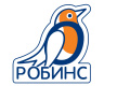 Робинс