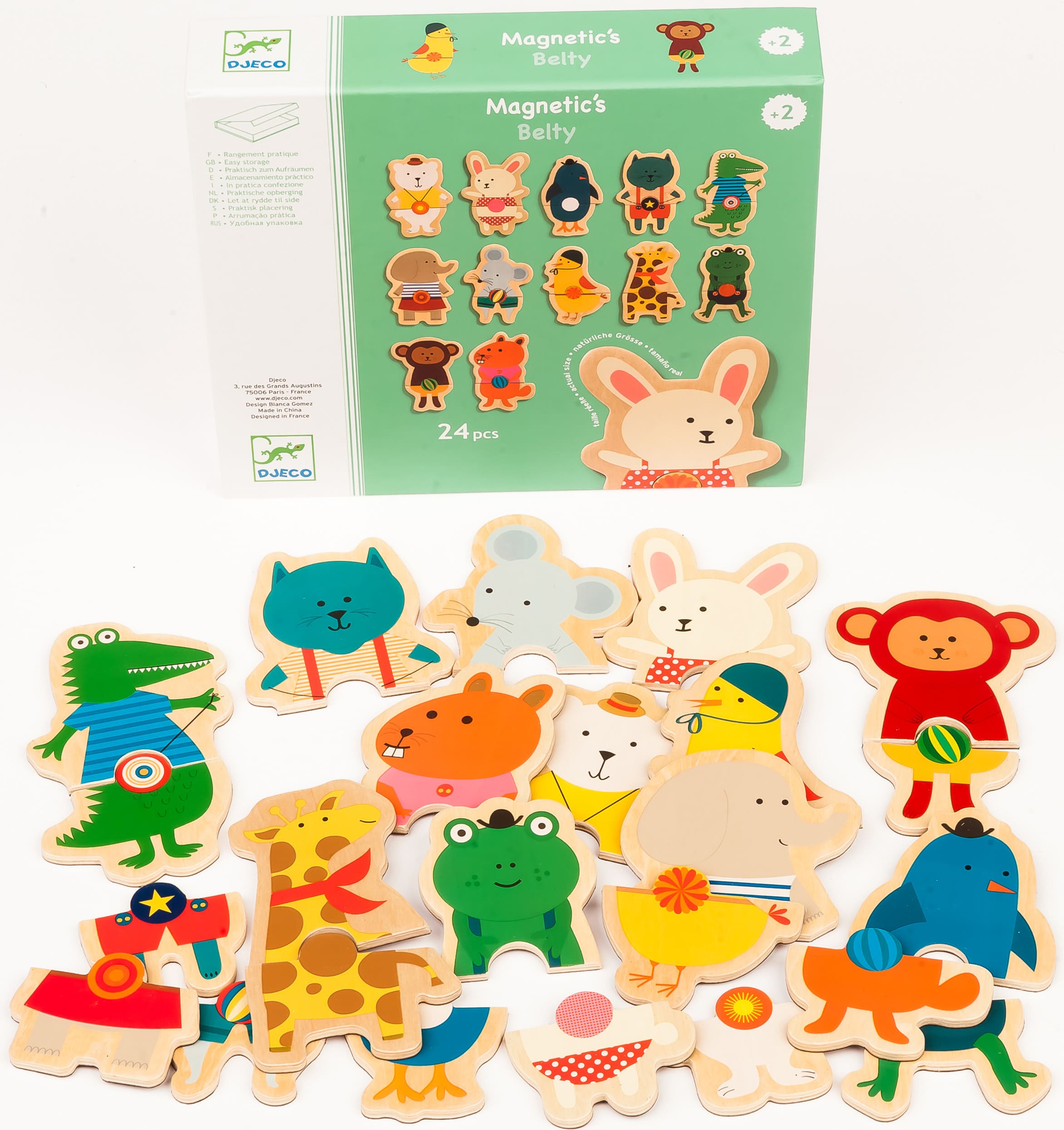 d010006b3befde5dd5df793f57985771