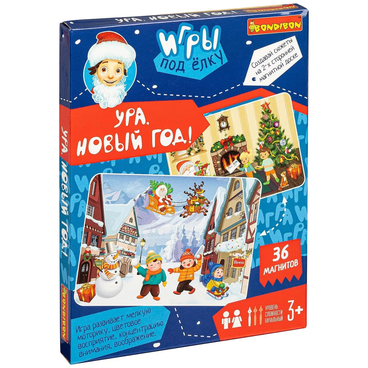 XJufdK8CHJQl8oaKsxz66qB7zcftj8hqlLrd-1Uzuqg