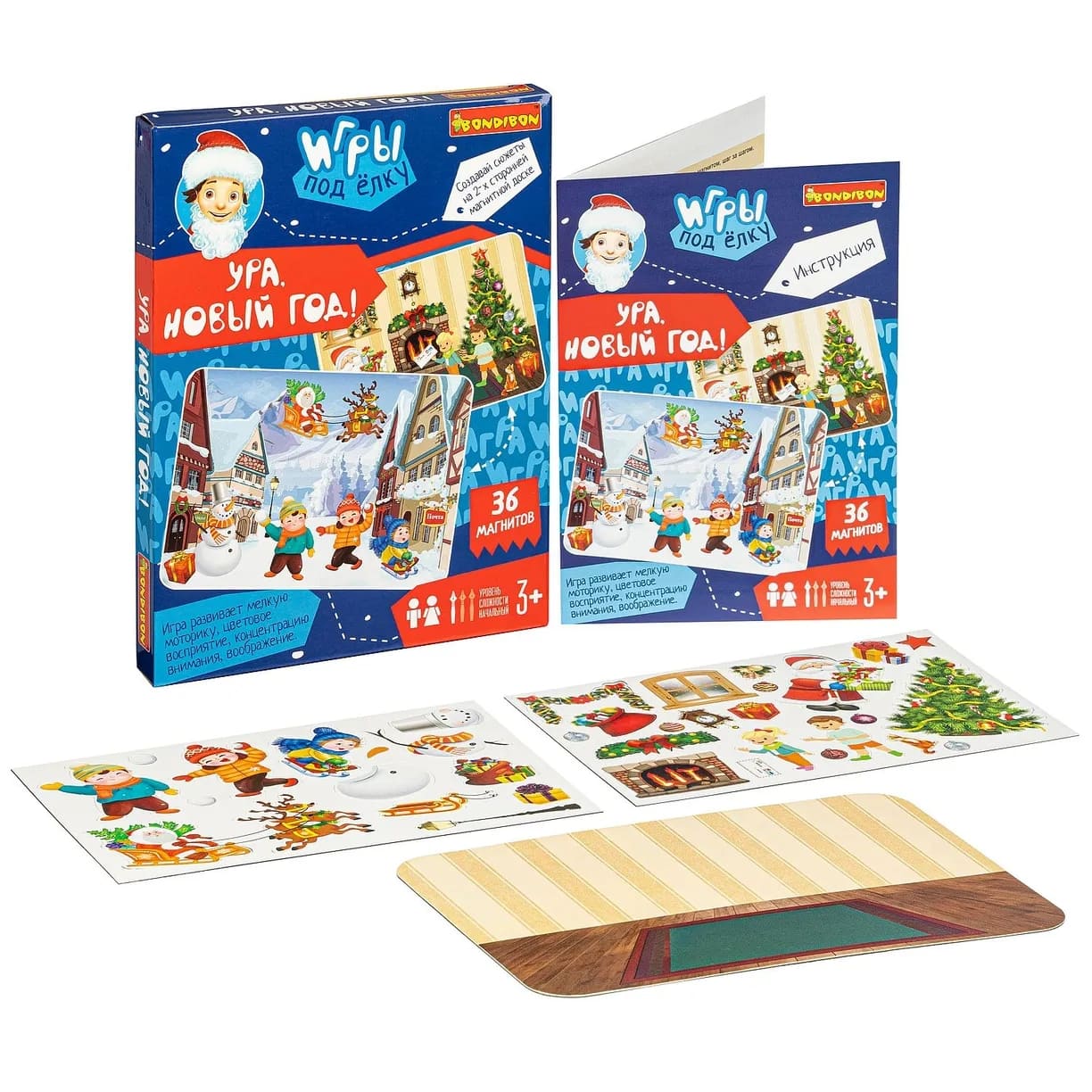 4MjA5nuCshBE2YRlAN9Cn2lVjCM9Hc21PLME98lr-ZQ