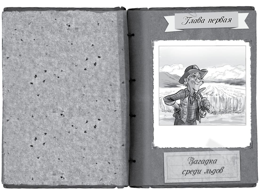 31b8aab3-af6d-487c-9865-95a6617c516c