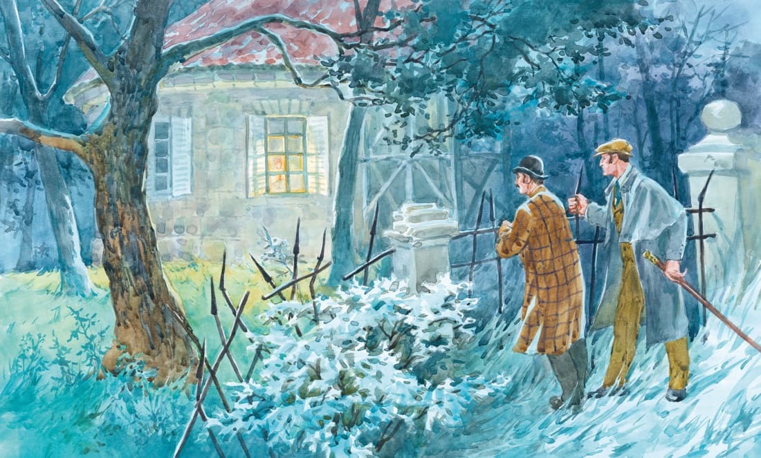 7246c2cc-a8c7-4606-ba0c-07062fcb7906