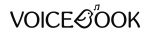 Voicebook