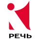 Речь