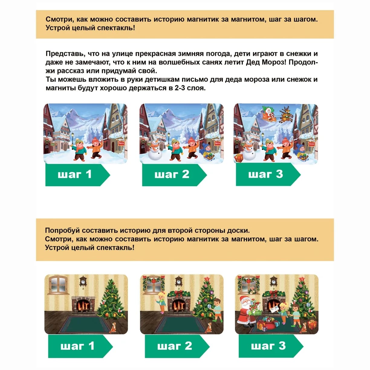 mm9tgu8FSd50RahsECSiHMUU3Kwd9QW5EayEY56J_rw