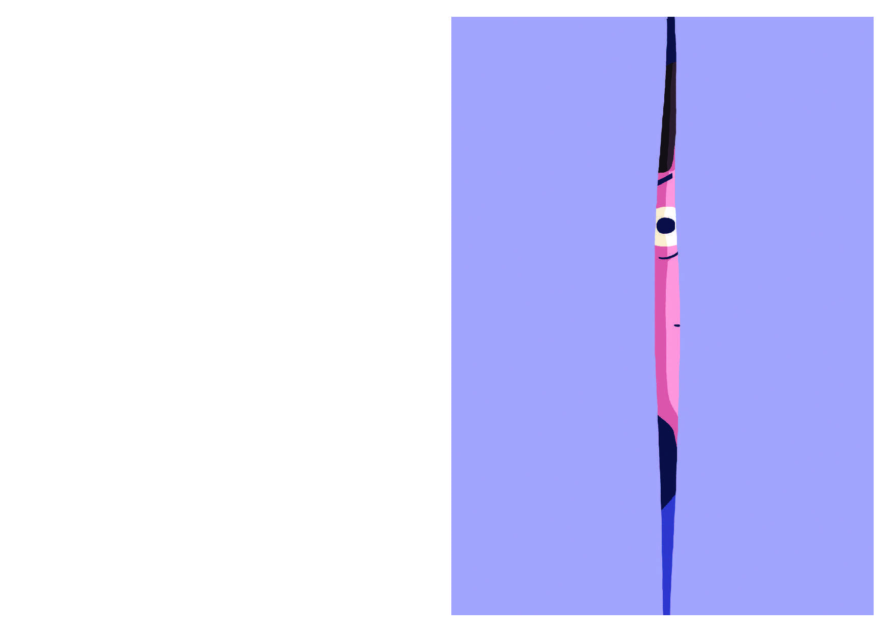 ITD0000000012588721_Страница_1