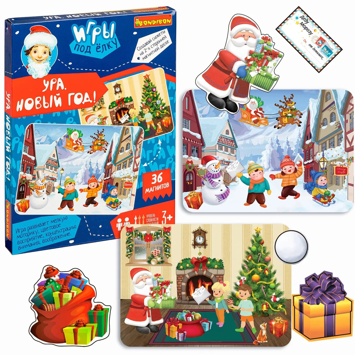 GRT-km5Vac-Ygu1F2j29dqKXxpw687zXlf5Nsnye61w