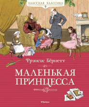 ded6da3b-faf9-4cb6-b0b4-99a9995371f2