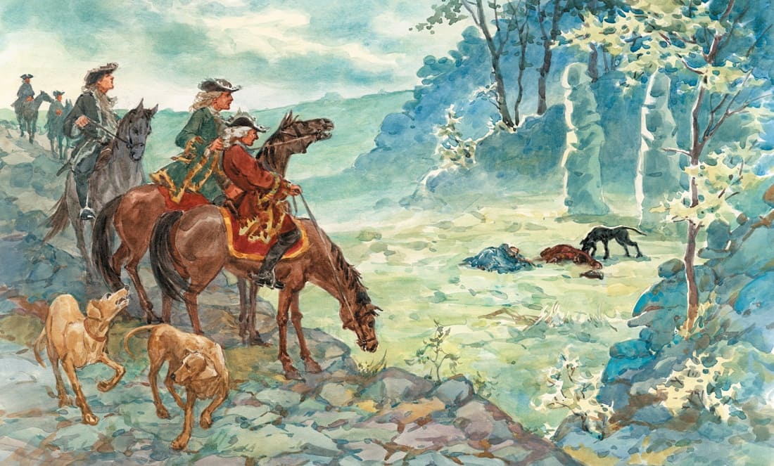 9e12b71d-3dc6-4664-82c2-ca5cef3a5b9c