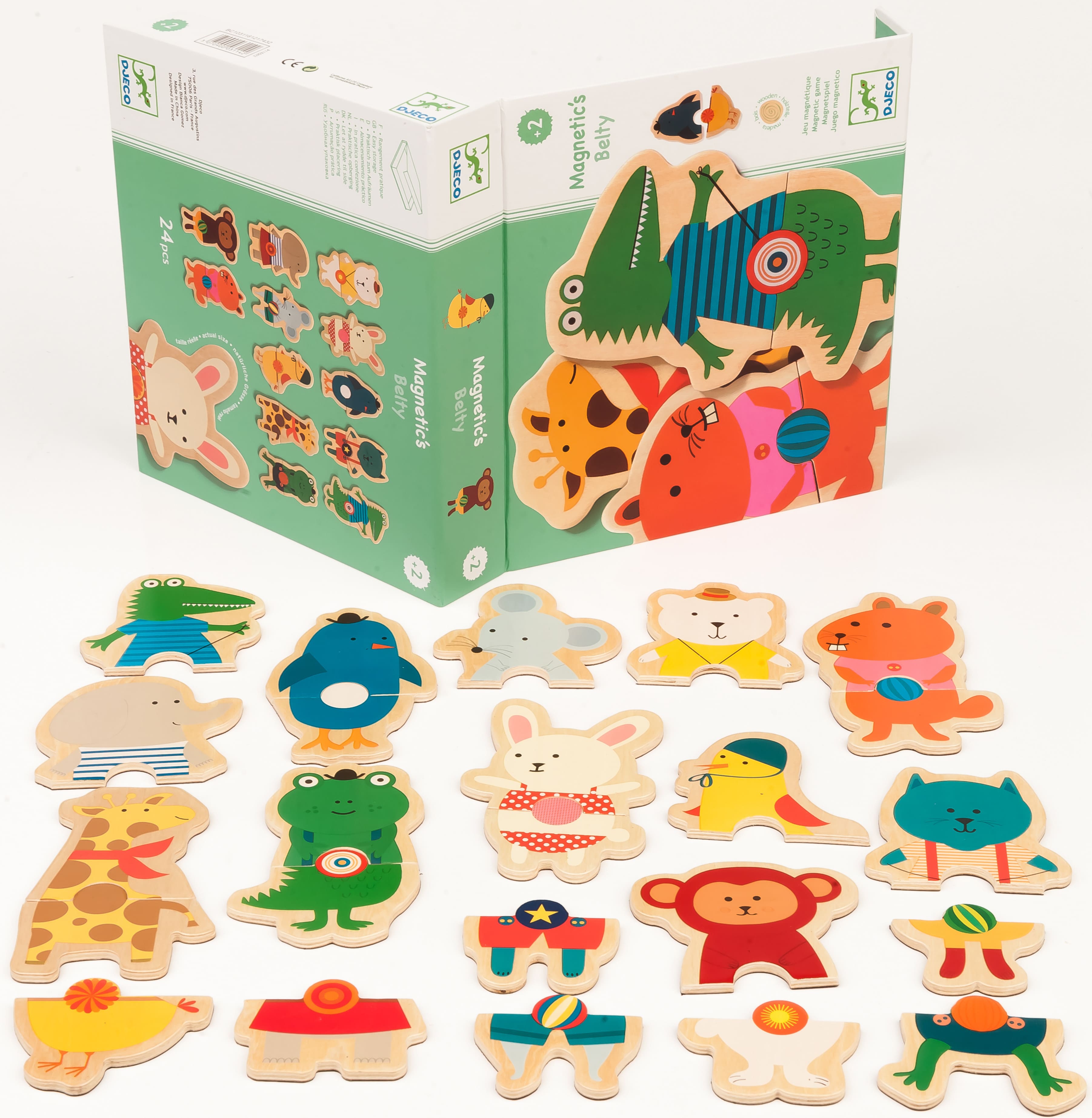 00f5f81933d513c80c282917f00b7fc0