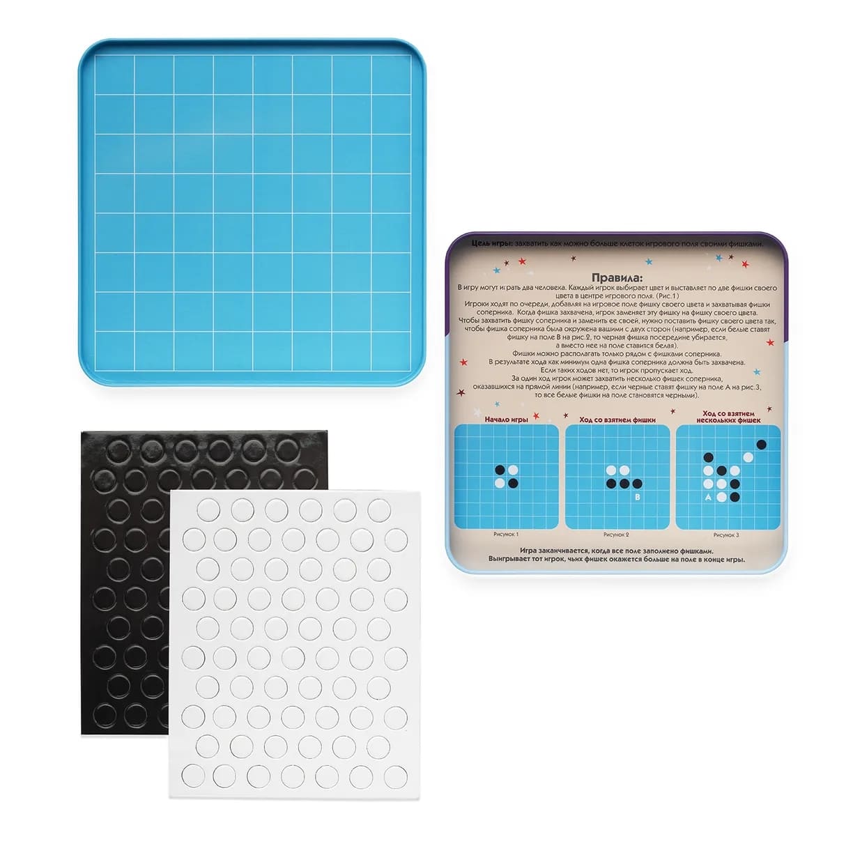 3ff353b3878d091aa225e879df460d23