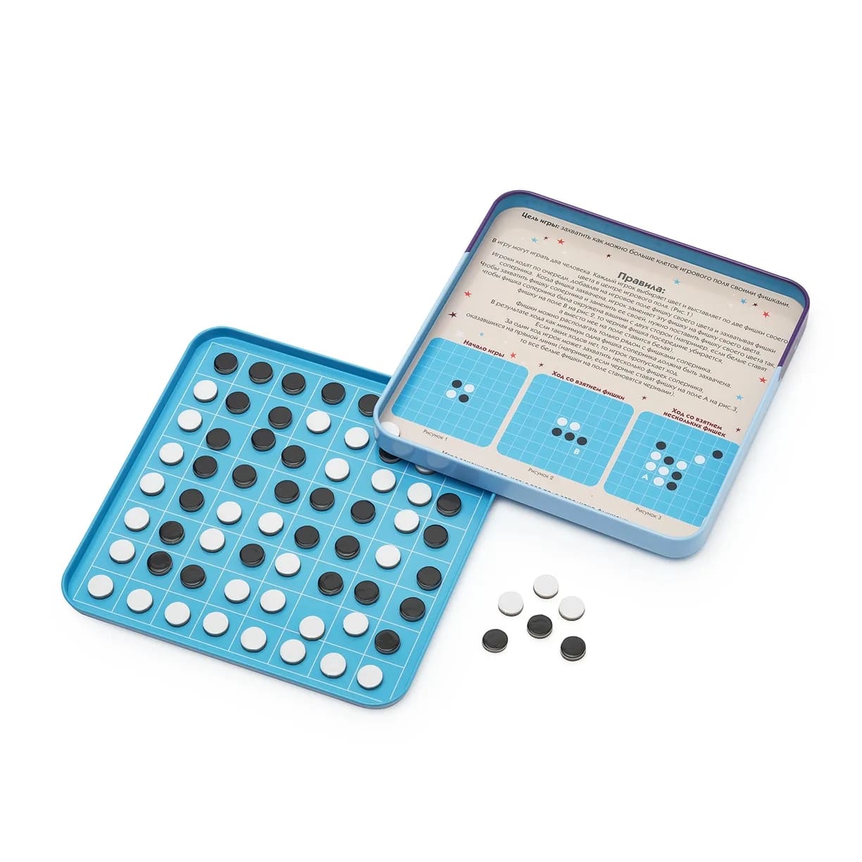 8f885b43ab001ddd7f5ce986bf8c2ee1