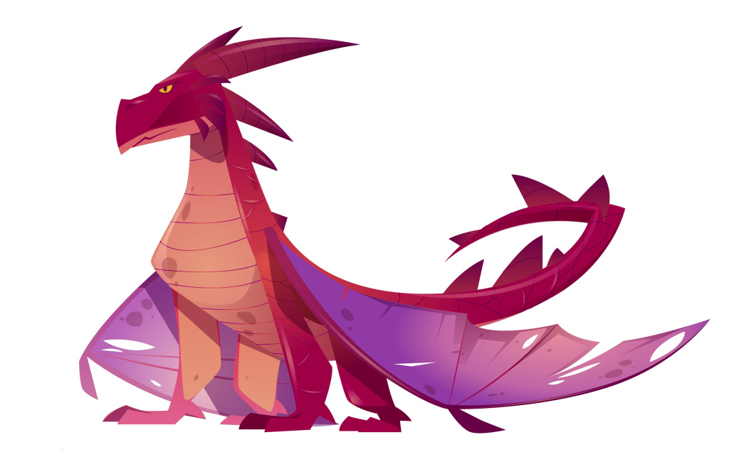 123Z_2012.w026.n002.29B.p1.29 — копия.jpg